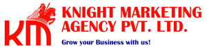Knight Marketing Agency